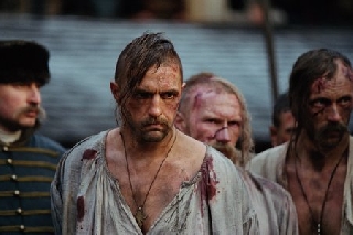 СИТ новости. СИТ новости.