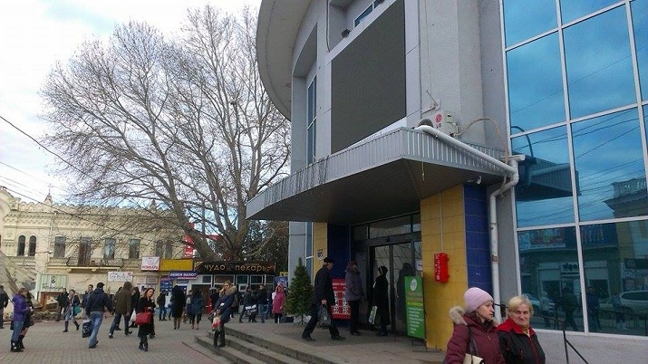 ���������� � �����������