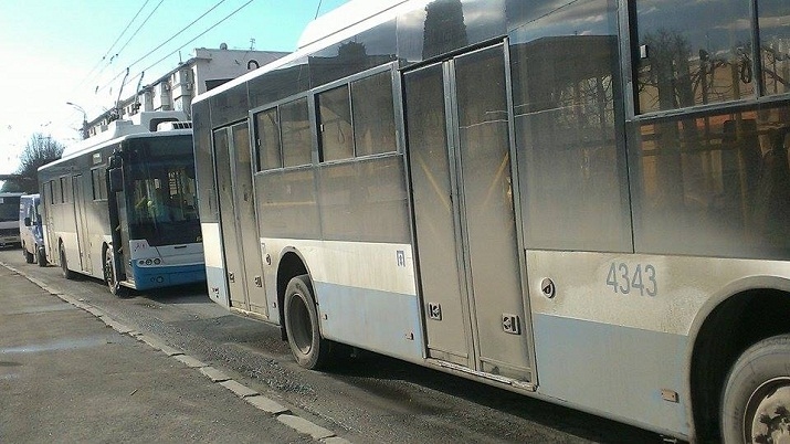 ���������� � �����������