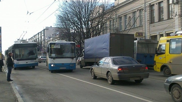 ���������� � �����������