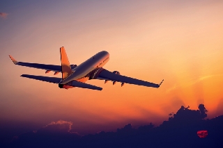 ��� �������.