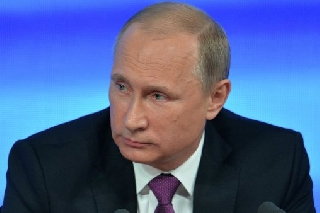 ��� �������.