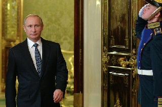 ��� �������.