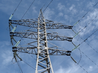 ��� �������.