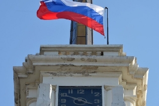 СИТ новости. СИТ новости.