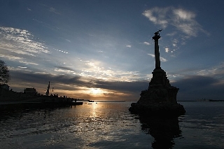 ��� �������.