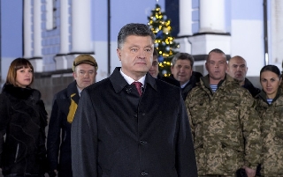 СИТ новости. СИТ новости.