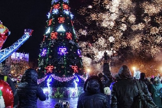 ��� �������.