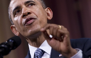 ��� �������.