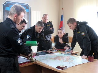 ��� �������.