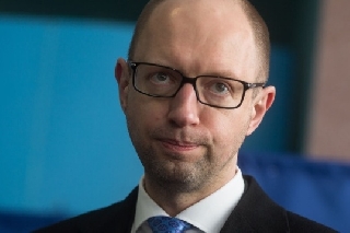 СИТ новости. СИТ новости.