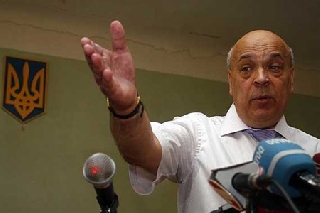 СИТ новости.