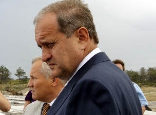 СИТ новости. СИТ новости.