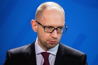 ��� �������.