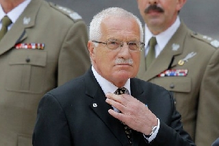 СИТ новости.