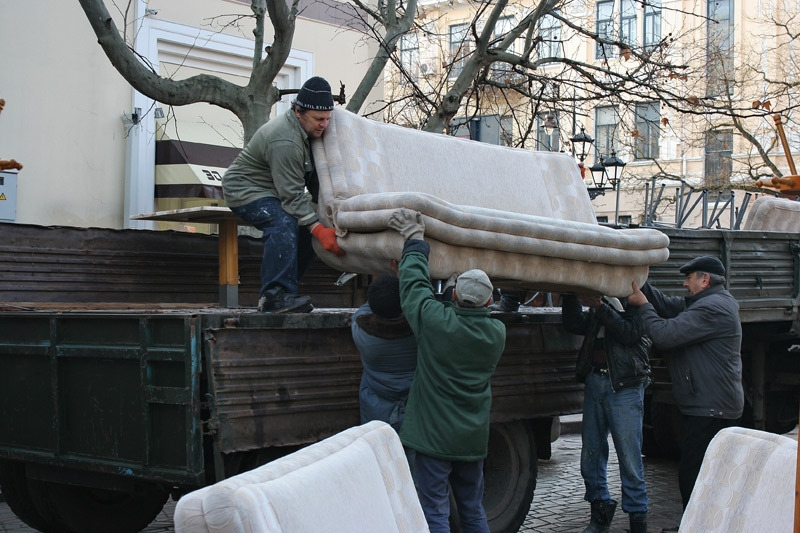 ���� ���������������� ���� ��������