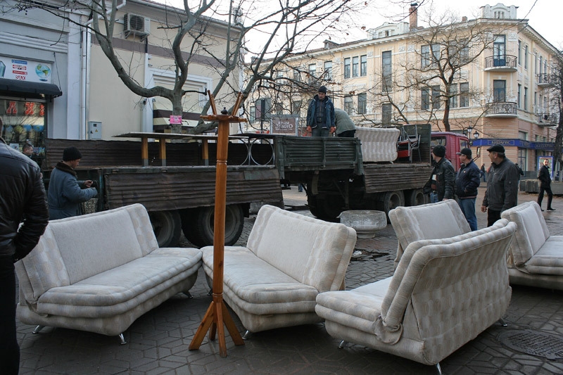 ���� ���������������� ���� ��������