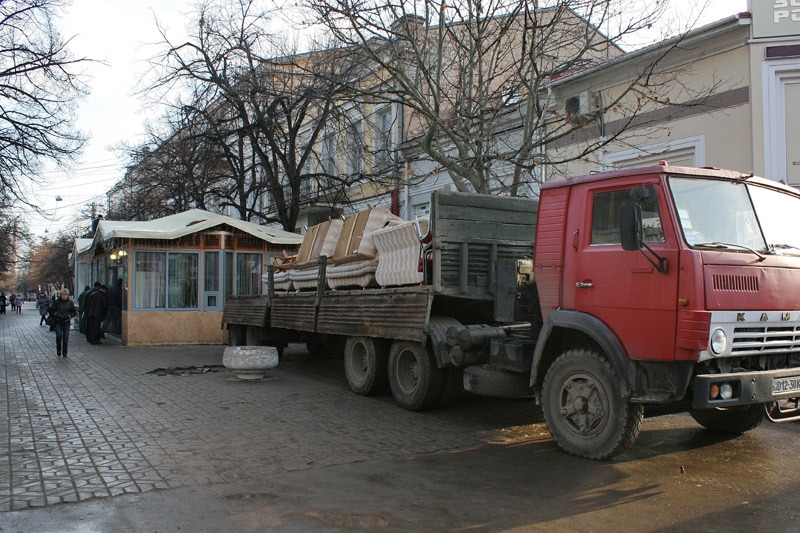 ���� ���������������� ���� ��������