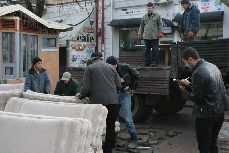 ���� ���������������� ���� ��������