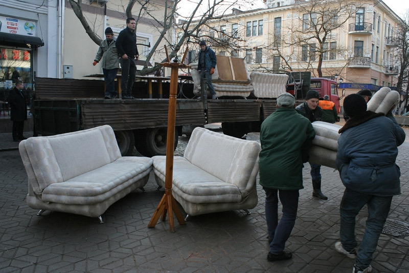 ���� ���������������� ���� ��������