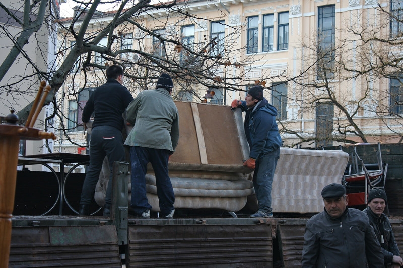 ���� ���������������� ���� ��������