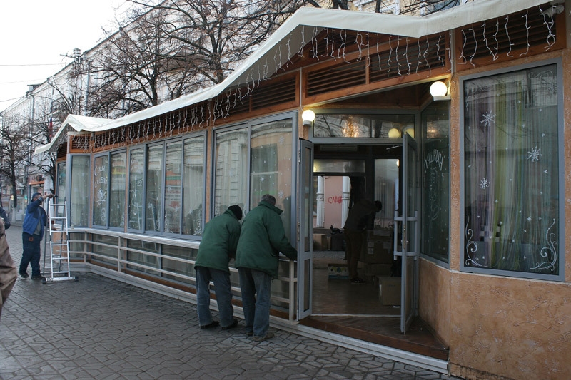 ���� ���������������� ���� ��������