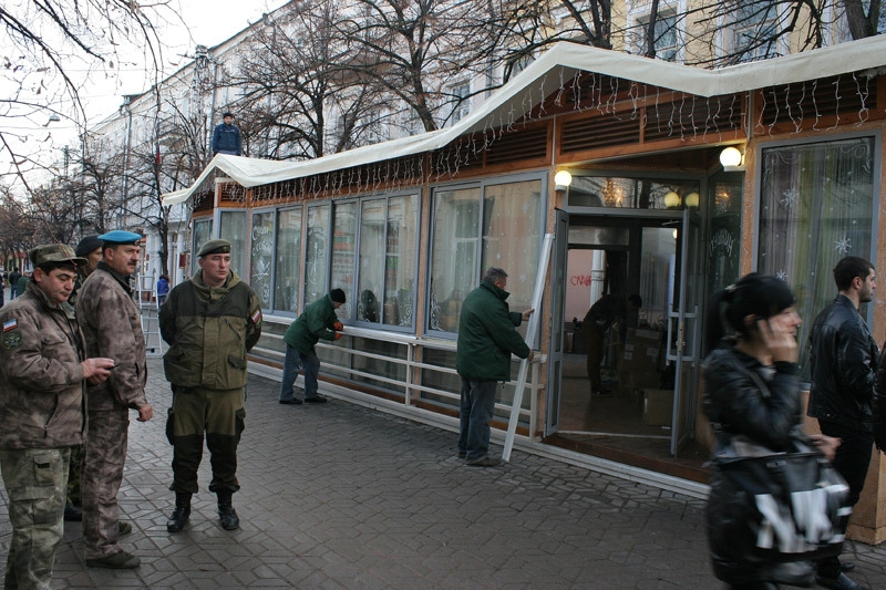 ���� ���������������� ���� ��������