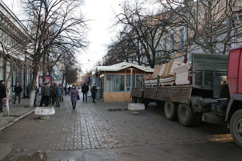 ���� ���������������� ���� ��������