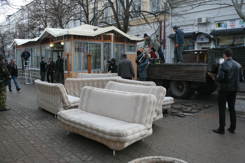 ���� ���������������� ���� ��������