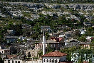 ��� �������.