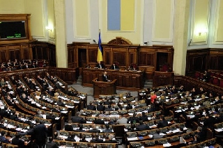 СИТ новости. СИТ новости.