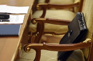 ��� �������.