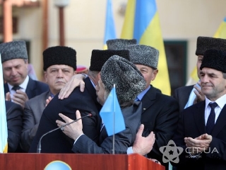 СИТ новости.