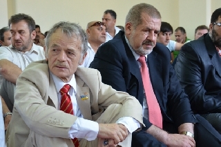 СИТ новости. СИТ новости.