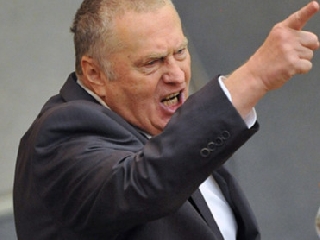 СИТ новости. СИТ новости.