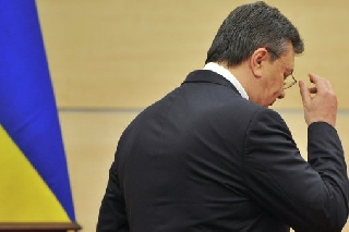 СИТ новости. СИТ новости.