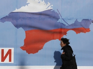 СИТ новости. СИТ новости.