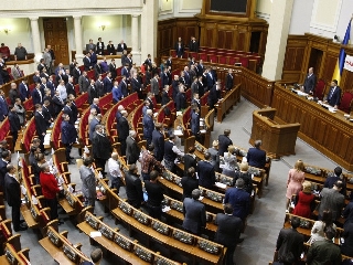 ��� �������.