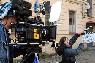 СИТ новости. СИТ новости.