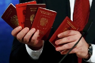 СИТ новости.