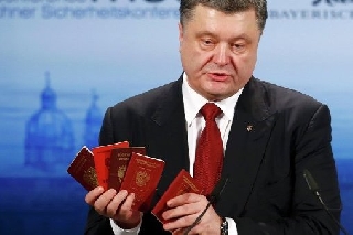 СИТ новости. СИТ новости.