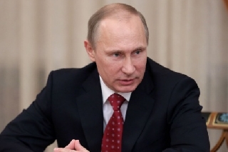 СИТ новости. СИТ новости.