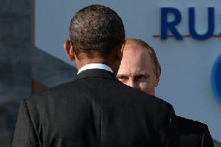 СИТ новости.