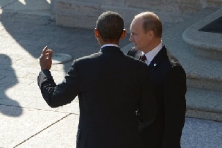 СИТ новости. СИТ новости.