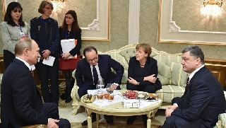 ��� �������.