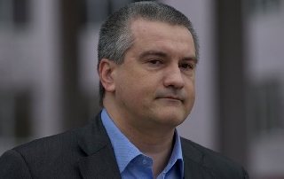 ��� �������.