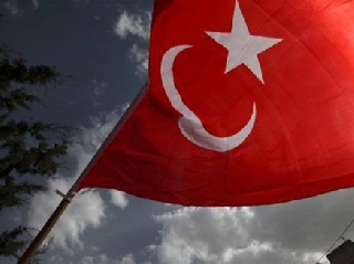 СИТ новости. СИТ новости.