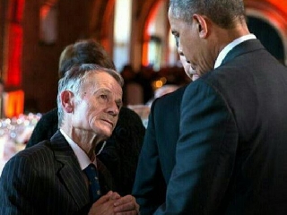 ��� �������.