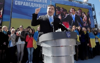 ��� �������.