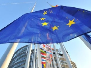 СИТ новости. СИТ новости.